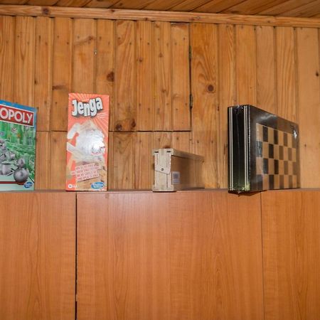 Apartament Rustic Regal Sinaia Zewnętrze zdjęcie
