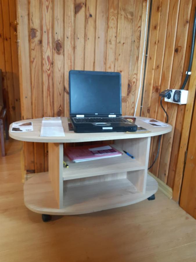 Apartament Rustic Regal Sinaia Zewnętrze zdjęcie
