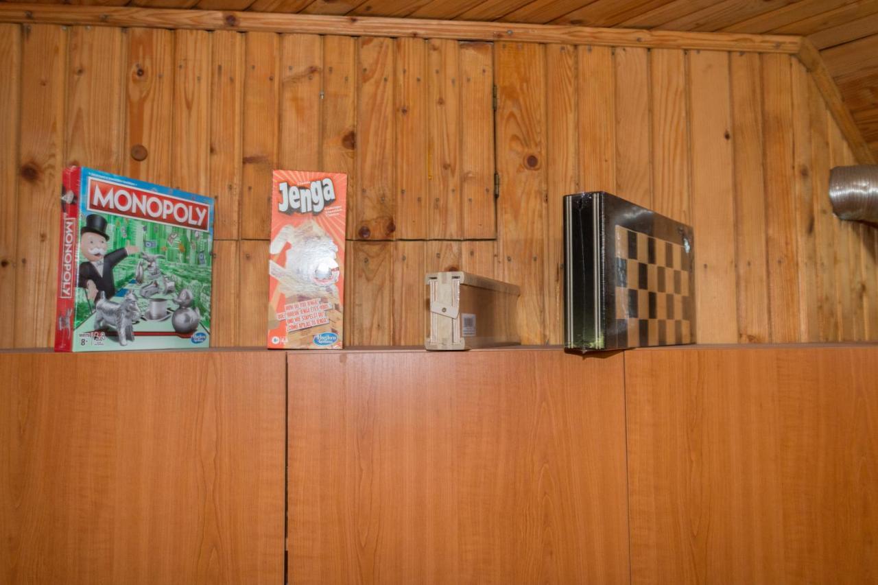 Apartament Rustic Regal Sinaia Zewnętrze zdjęcie