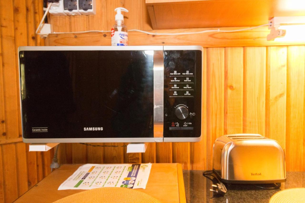 Apartament Rustic Regal Sinaia Zewnętrze zdjęcie