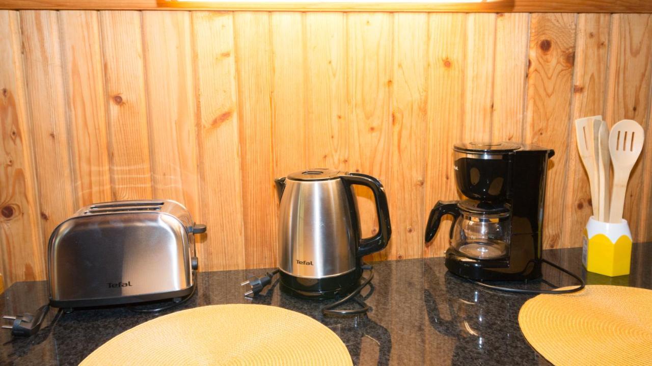 Apartament Rustic Regal Sinaia Zewnętrze zdjęcie